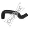 RENAU 7700411180 Radiator Hose